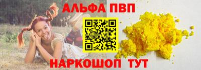 ECSTASY Бугуруслан