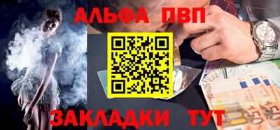 ECSTASY Бугуруслан