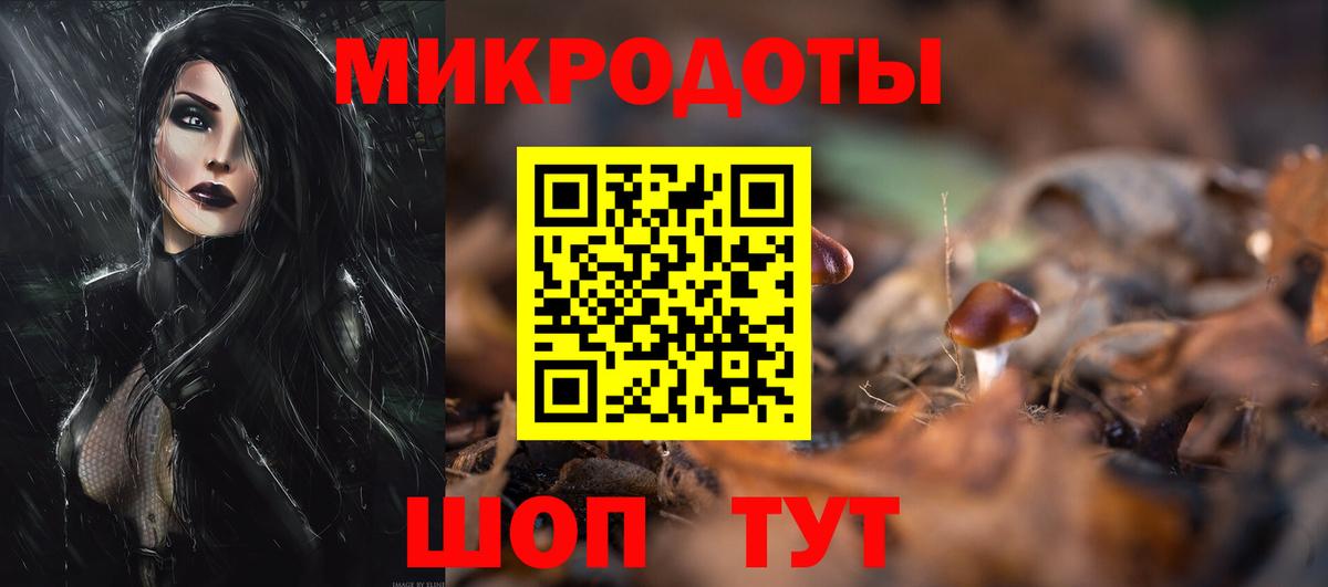 Псилоцибиновые грибы Cubensis  продажа наркотиков  Костомукша  Вход с VPN 